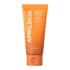 Imagine 1/3 - Aprilskin Carrotene Pore Clay Mask