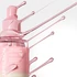 Imagine 2/2 - Aprilskin Pink Aloe Mucin Serum