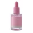 Imagine 1/2 - Aprilskin Pink Aloe Mucin Serum