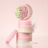 Imagine 2/4 - Aprilskin Pink Aloe Pack Cleanser