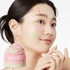 Imagine 4/4 - Aprilskin Pink Aloe Pack Cleanser