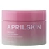 Imagine 1/4 - Aprilskin Pink Aloe Pack Cleanser