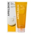 Imagine 4/4 - Aprilskin Real Calendula Low pH Foam Cleanser