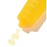 Imagine 2/4 - Aprilskin Real Calendula Low pH Foam Cleanser