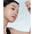 Kép 3/3 - Biodance Refreshing Sea Kelp Real Deep Mask