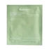 Kép 1/3 - Biodance Refreshing Sea Kelp Real Deep Mask