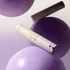 Obraz 4/4 -HaruHaru Wonder Black Rice Night Knight Retinol Serum