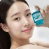 Kép 3/4 - Heimish RX Hyaluronic Acid 2% Hydrating Serum