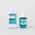 Kép 4/4 - Heimish RX Hyaluronic Acid 2% Hydrating Serum