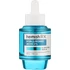 Kép 1/4 - Heimish RX Hyaluronic Acid 2% Hydrating Serum