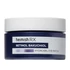 Imagine 1/3 - Heimish RX Retinol Bakuchiol Hydrogel Eye Patch