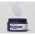 Imagine 2/3 - Heimish RX Retinol Bakuchiol Hydrogel Eye Patch