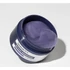 Imagine 3/3 - Heimish RX Retinol Bakuchiol Hydrogel Eye Patch