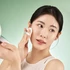 Imagine 3/3 - Purito Seoul Wonder Releaf Centella BB Cushion