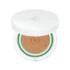 Imagine 1/3 - Purito Seoul Wonder Releaf Centella BB Cushion