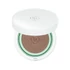 Imagine 1/3 - Purito Seoul Wonder Releaf Centella BB Cushion