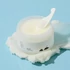 Imagine 2/3 - Round Lab 1025 Dokdo Cleansing Balm