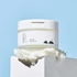 Imagine 3/3 - Round Lab 1025 Dokdo Cleansing Balm