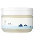 Imagine 1/3 - Round Lab 1025 Dokdo Cleansing Balm
