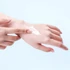 Kép 2/2 - Round Lab Birch Juice Hand Cream