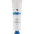Kép 1/2 - Round Lab Birch Juice Hand Cream -