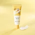 Obraz 2/3 -Round Lab Vita Niacinamide Dark Spot Cream