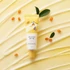 Obraz 3/3 -Round Lab Vita Niacinamide Dark Spot Cream