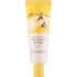 Obraz 1/3 -Round Lab Vita Niacinamide Dark Spot Cream