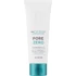 Imagine 1/2 - Be The Skin BHA+ Pore Zero 30 Second Exfioliator