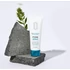 Imagine 2/2 - Be The Skin BHA+ Pore Zero 30 Second Exfioliator