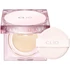 Imagine 1/4 - Clio Kill Cover Mesh Glow Cushion