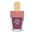 Imagine 1/3 - ETUDE Dear Darling Water Gel Tint - Red Bean Red - 4,5g