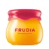 Kép 1/5 - FRUDIA Pomegranate Honey 3in1 Lip Balm