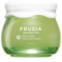 Obraz 1/2 -FRUDIA Green Grape Pore Control Cream