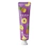 Bild 1/2 - FRUDIA My Orchard Hand Cream Pineapple