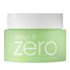 Kép 1/2 -  BANILA CO Clean It Zero Cleansing Balm Pore Clarifying 