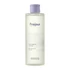 Imagine 1/3 - Fraijour Retin-Collagen 3D Core Toner