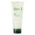 Obraz 1/2 -Isntree Aloe Soothing Gel Moisture Type