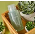 Imagine 2/2 - Fraijour Original Herb Wormwood Cleansing Water