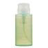 Imagine 1/2 - Fraijour Original Herb Wormwood Cleansing Water
