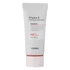 Slika 1/2 - Cosrx Vitamin E Vitalizing Sunscreen SPF 50+