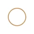 Slika 1/6 -immaculati bangle golden bracelet