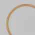 Slika 5/6 -immaculati bangle golden bracelet 4