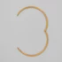 Slika 6/6 -immaculati bangle golden bracelet 5