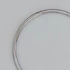 Kép 5/6 - immaculati bangle silver bracelet 4