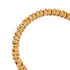 Slika 2/4 -immaculati chunkie golden bracelet 1