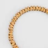 Slika 4/4 -immaculati chunkie golden bracelet 3