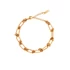 Slika 1/4 -immaculati doggie golden bracelet