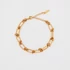 Slika 4/4 -immaculati doggie golden bracelet 3
