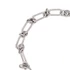 Slika 2/4 -immaculati doggile silver bracelet 1